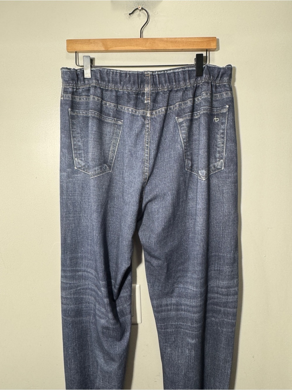Rag & Bone Miramar Joggers Size XL - Picture 5 of 10